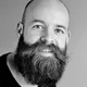 Daniel P.
