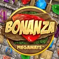Bonanza Megaways slot at Supabet Casino