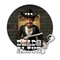 Dead or Alive 2 at Supabet Casino