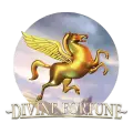 Divine Fortune slot at Supabet Casino