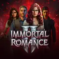 Immortal Romance at Supabet Casino