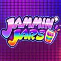 Jammin Jars at Supabet Casino