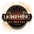 Lightning Roulette slot at Supabet Casino
