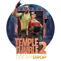 Temple Tumble 2 at Supabet Casino